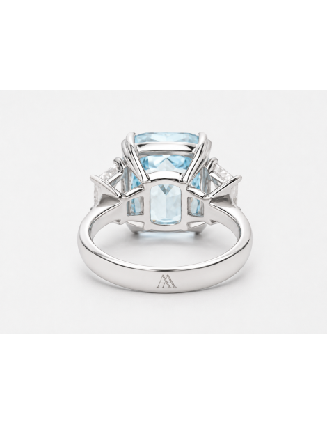Bleu Éternel