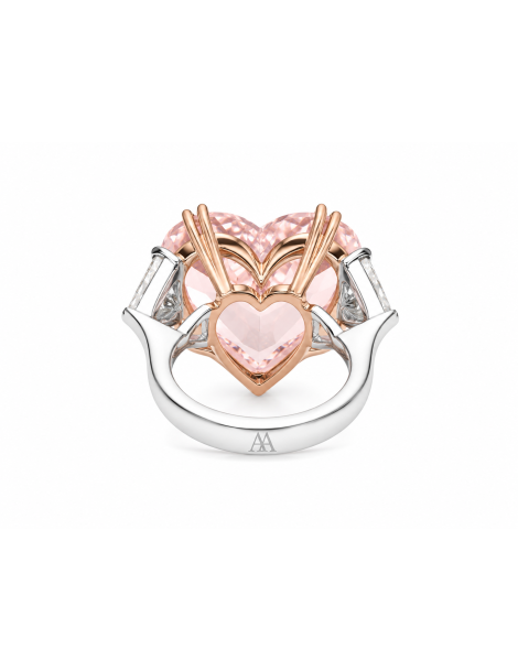 Amour Céleste