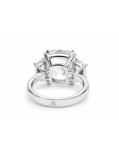 Destinée Royale